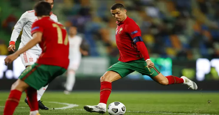 卡利亚里赛事分析预测_卡利亚里赛事分析预测免费体育直播高清_卡利亚里赛事分析预测体育直播免费观看高清-24直播